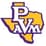 Prairie View A&M University logo